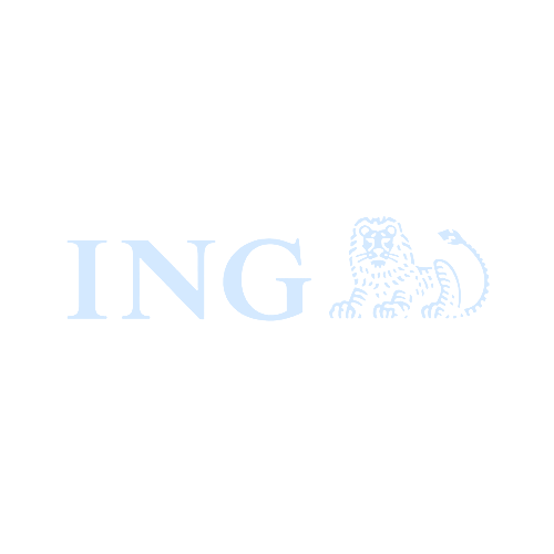 ING