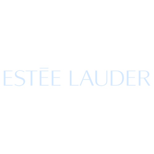 estee lauder